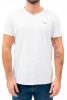 Budmil férfi póló - 20300449-001