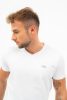 Budmil férfi póló - 20300449-001