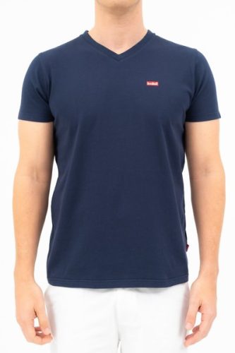 Budmil férfi póló - 20300449-003