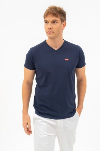 Budmil férfi póló - 20300449-003