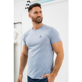 Budmil férfi póló - 20300451-001