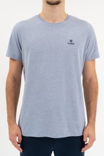 Budmil férfi póló - 20300451-001