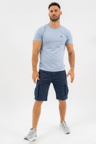 Budmil férfi póló - 20300451-001