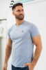 Budmil férfi póló - 20300451-001