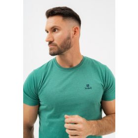 Budmil férfi póló - 20300451-002