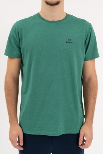 Budmil férfi póló - 20300451-002