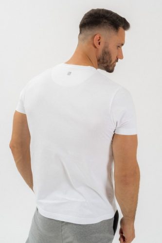 Budmil férfi póló - 20300453-001