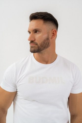Budmil férfi póló - 20300453-001