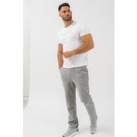 Budmil férfi póló - 20300453-001