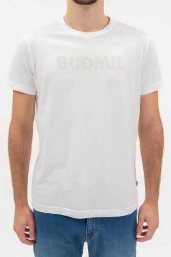 Budmil férfi póló - 20300453-001