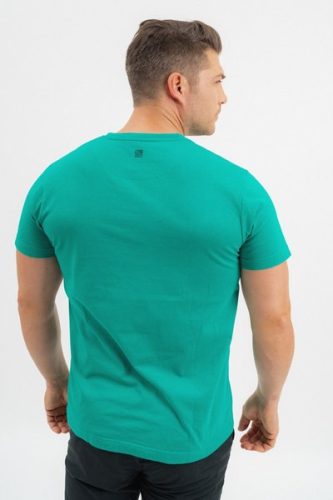 Budmil férfi póló - 20300453-003