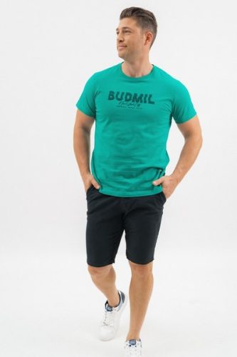 Budmil férfi póló - 20300453-003