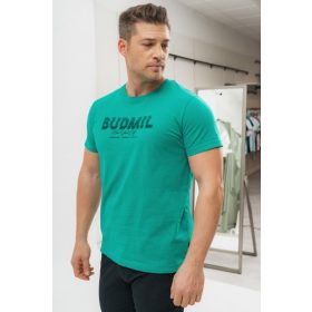 Budmil férfi póló - 20300453-003
