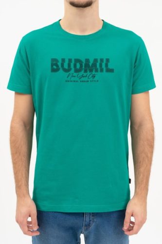 Budmil férfi póló - 20300453-003
