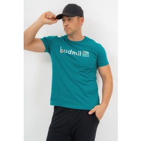 Budmil férfi póló - 20300453-007