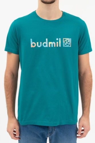 Budmil férfi póló - 20300453-007