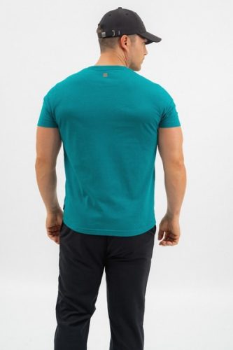 Budmil férfi póló - 20300453-007