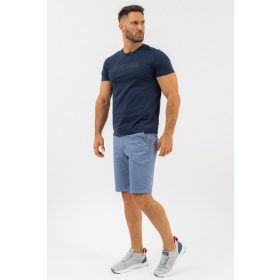 Budmil férfi póló - 20300453-008