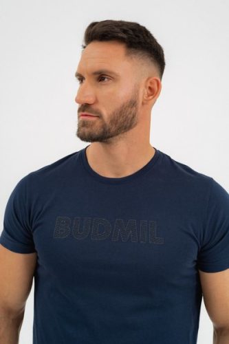 Budmil férfi póló - 20300453-008