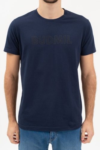 Budmil férfi póló - 20300453-008