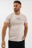 Budmil férfi póló - 20300454-001
