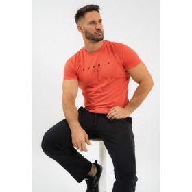 Budmil férfi póló - 20300454-003