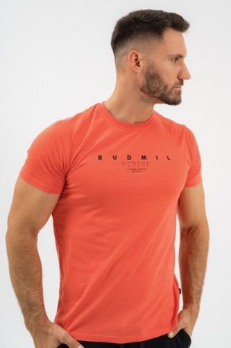 Budmil férfi póló - 20300454-003