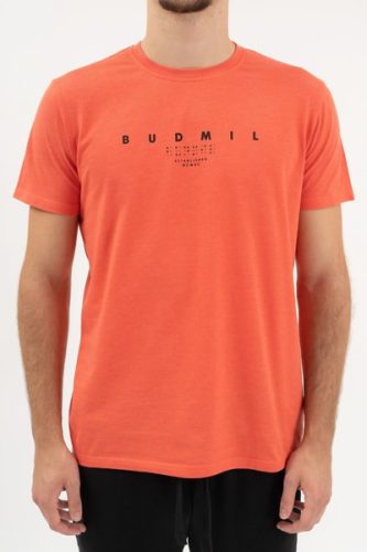 Budmil férfi póló - 20300454-003