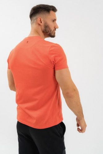 Budmil férfi póló - 20300454-003