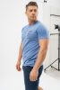 Budmil férfi póló - 20300454-004