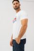 Budmil férfi póló - 20300455-001