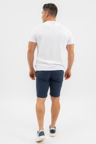 Budmil férfi póló - 20300455-004