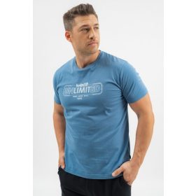 Budmil férfi póló - 20300455-009