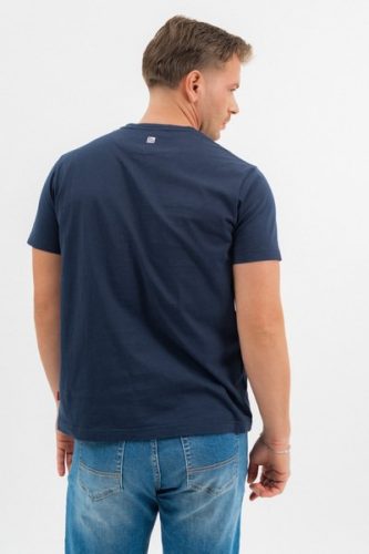 Budmil férfi póló - 20300455-013