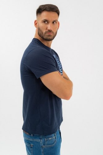 Budmil férfi póló - 20300455-016