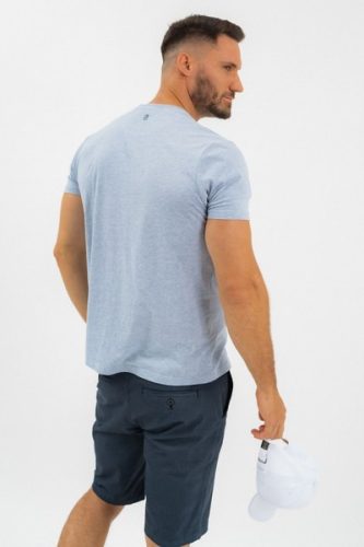 Budmil férfi póló - 20300456-001