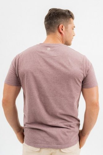 Budmil férfi póló - 20300456-004