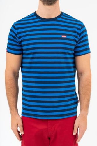 Budmil férfi Póló - 20310101-002