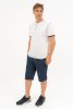 Budmil férfi póló - 20310105-001