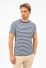 Budmil férfi póló - 20310108-001