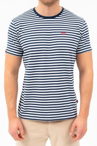 Budmil férfi póló - 20310108-001