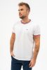 Budmil férfi póló - 20310110-001