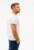 Budmil férfi póló - 20310110-001