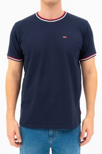 Budmil férfi póló - 20310110-003