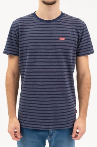 Budmil férfi póló - 20310112-001