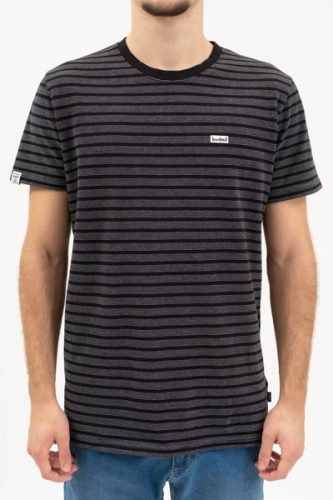 Budmil férfi póló - 20310112-002