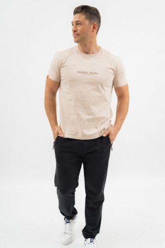 Budmil férfi póló - 20310115-001