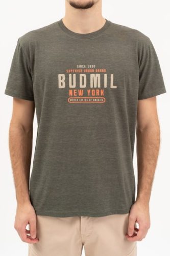 Budmil férfi póló - 20310115-002