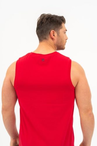 Budmil férfi póló - 20320443-001