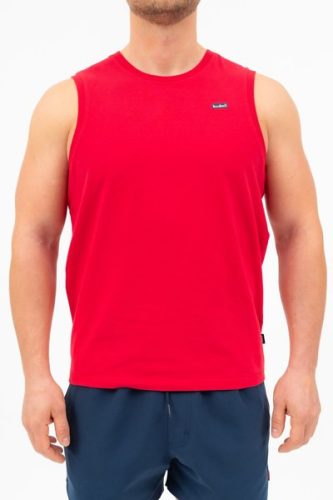 Budmil férfi póló - 20320443-001